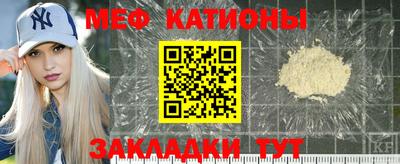 каннабис Кимры
