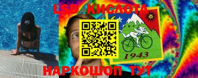 герыч Кингисепп