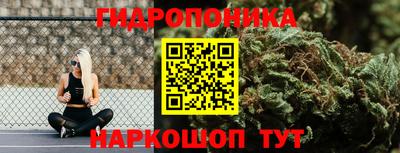 каннабис Кимры