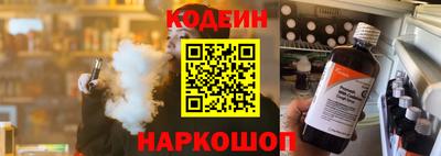 прущие грибы Конаково