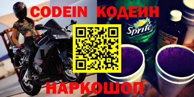 каннабис Кимры