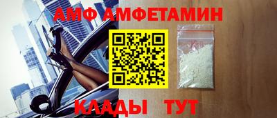 каннабис Кимры