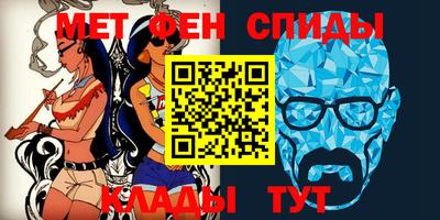 каннабис Кимры