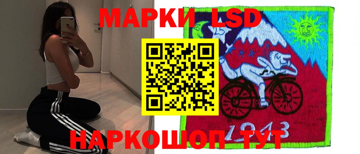 OMG зеркало  LSD-25 экстази кислота  LSD-25 экстази ecstasy  Вход с VPN  Кимовск 